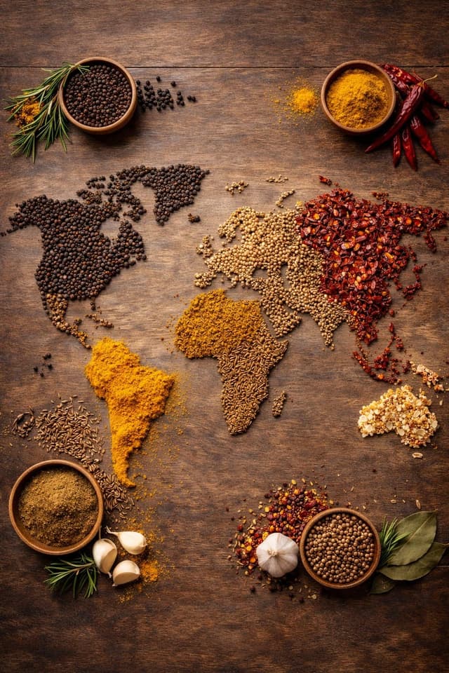 About info section hero image