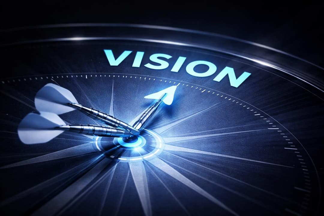 Image - Vision