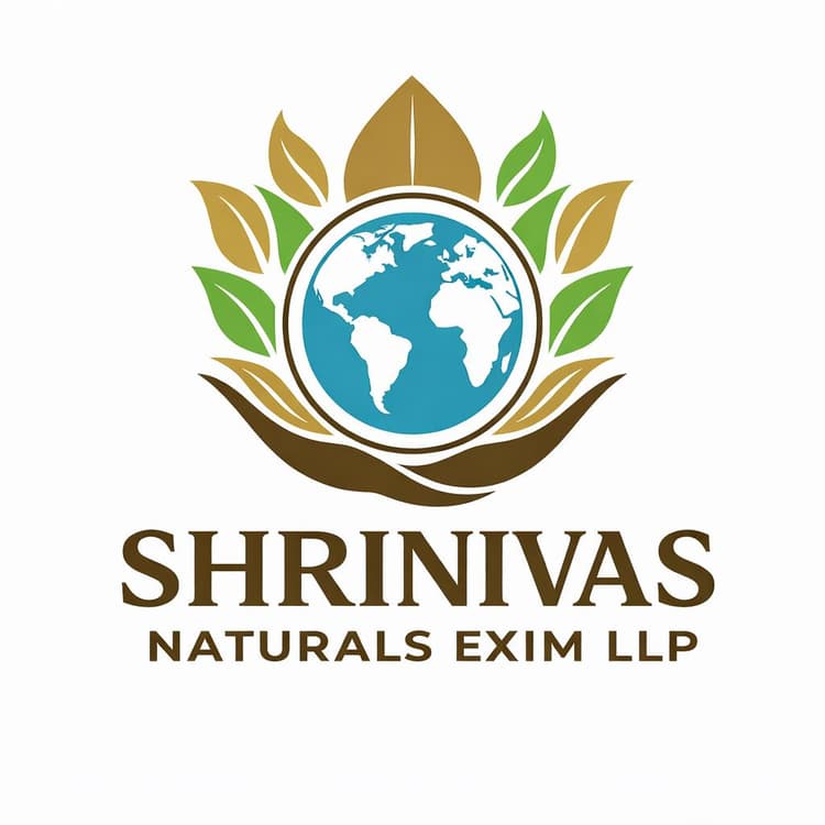 Fruits, Vegetables, Spices Export